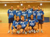 gal/saison 2009-2010/R2M 2010-2011/_thb_P1050335.JPG